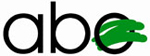 logo abo